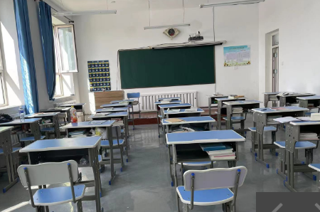 黑龍江2024年初中畢業(yè)可以讀哪些中專學校