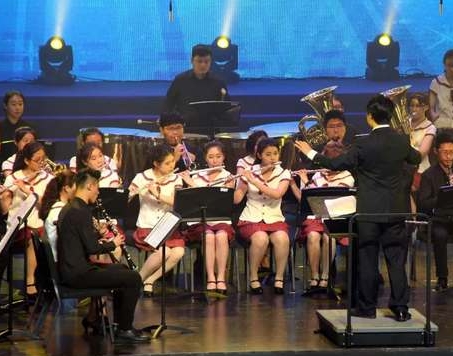 山東2024中專學校有哪些專業(yè)好
