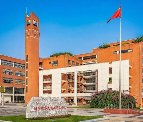 2024年西南民族大學(xué)(民族班)多少錢(qián)