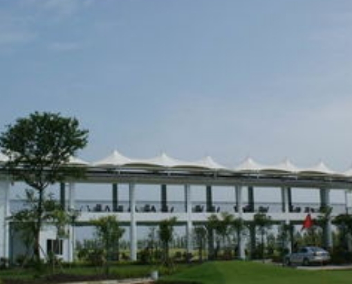 2024年四川旅游學(xué)院多少錢