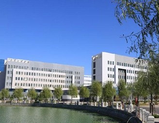 2024年山東中醫(yī)藥高等專科學(xué)校多少錢