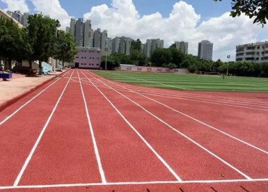 福建2024年上中專學校有什么要求