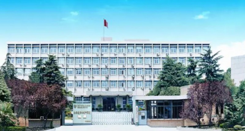 2024合肥通用職業(yè)技術學院專業(yè)排行榜 