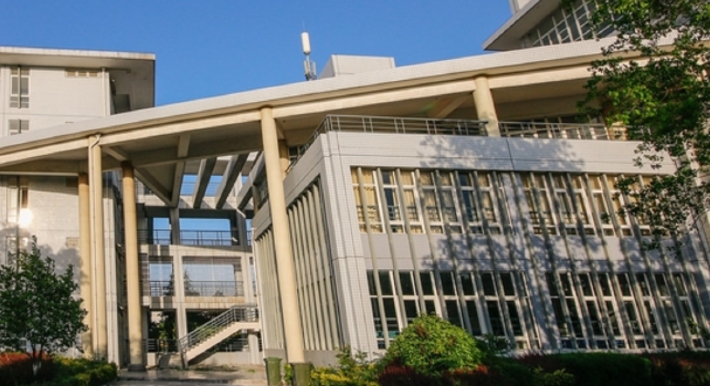 2024安徽電子信息職業(yè)技術(shù)學(xué)院專業(yè)排行榜 