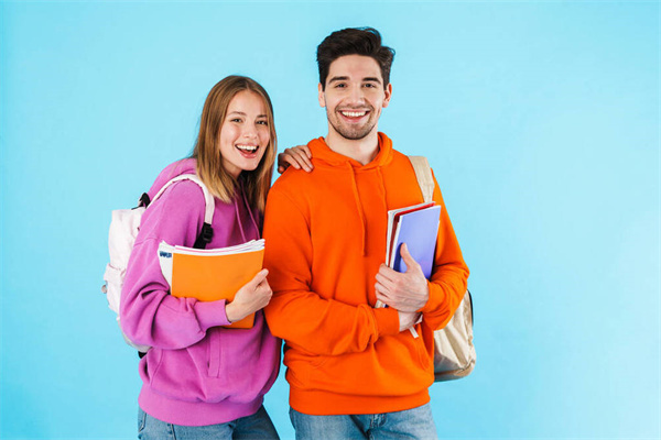 長春師范大學(xué)VS西安信息職業(yè)大學(xué)哪個實力更強？