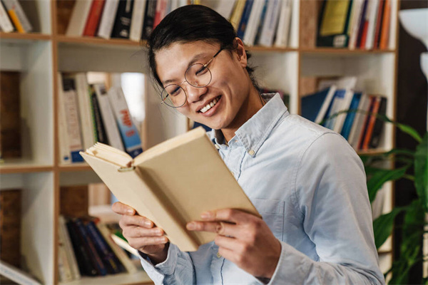 廣西科技大學(xué)VS蘭州石化職業(yè)技術(shù)大學(xué)哪個(gè)實(shí)力更強(qiáng)？