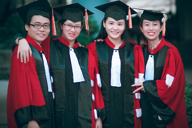 西安思源學院VS哈爾濱師范大學哪個實力更強？