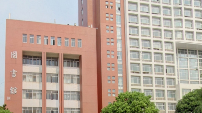 2024九州職業(yè)技術(shù)學(xué)院專業(yè)排行榜 