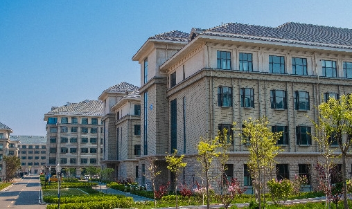 2024煙臺文化旅游職業(yè)學(xué)院專業(yè)排行榜 