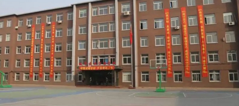 遼寧2024女孩子中專(zhuān)讀什么專(zhuān)業(yè)好