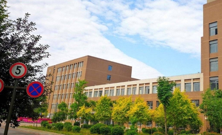 遼寧2024中專學校有哪些專業(yè)適合女生