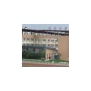 貴陽(yáng)市白云區(qū)第一高級(jí)中學(xué)