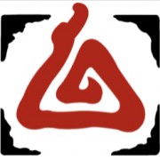 貴陽(yáng)市白云區(qū)興農(nóng)中學(xué)