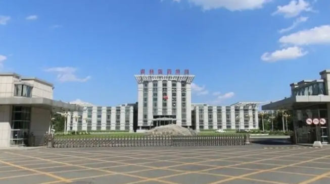 2024吉林醫(yī)藥學院專業(yè)排行榜 