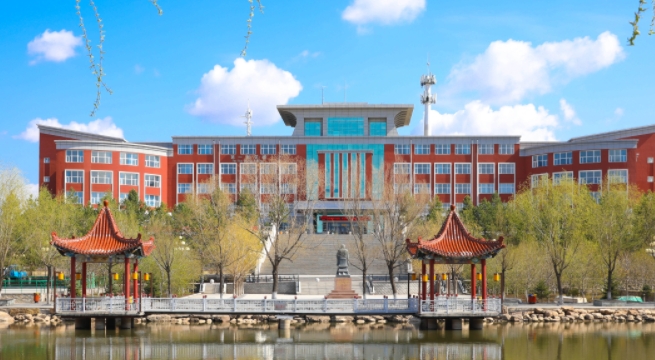 2024長(zhǎng)春財(cái)經(jīng)學(xué)院專業(yè)排行榜 
