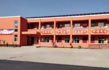福建2024年中專學(xué)校什么專業(yè)適合女生