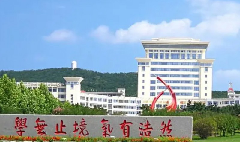 2024山東大學(xué)威海分校專業(yè)排行榜 