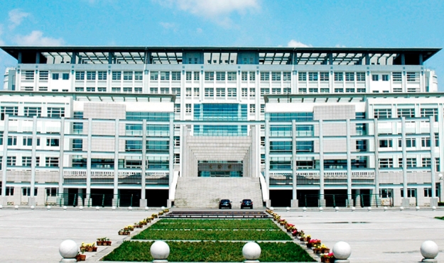 遼寧2024中專學校有什么專業(yè)適合女生