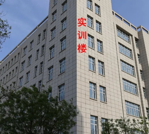 山西2024高中畢業(yè)有哪些中專學校