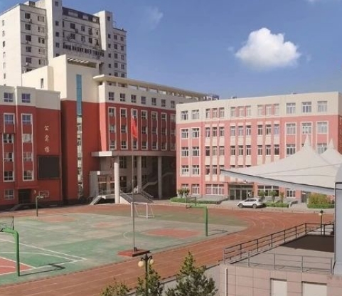 山西2024哪個(gè)中專學(xué)校比較好