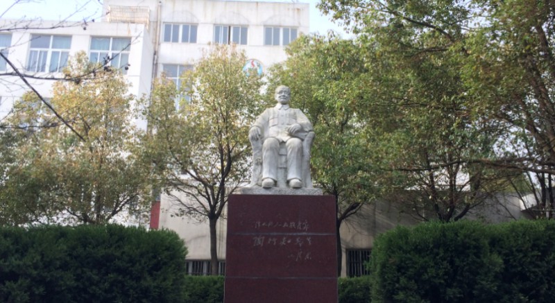 2024安徽師范大學(xué)皖江學(xué)院專(zhuān)業(yè)排行榜 