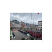 六枝特區(qū)實驗中學(xué)