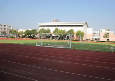 福建2024年比較好的中專學校