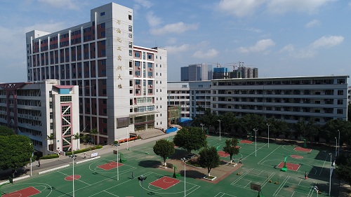 海南2024讀中專學(xué)校有什么要求