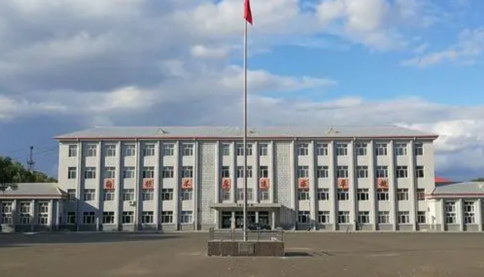 2024大慶職業(yè)學院專業(yè)排行榜 