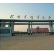 雞澤縣第一中學(xué)