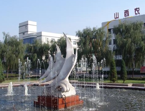 山西2024中專學(xué)校哪家好