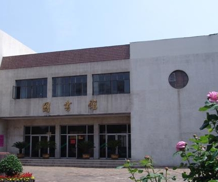 山西2024高中畢業(yè)能上中專學(xué)校