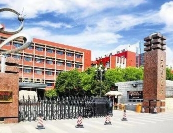 山西2024現(xiàn)在上什么中專學校好
