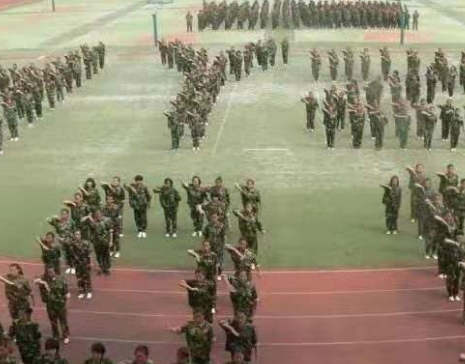 山西2024上中專學校要不要分數(shù)