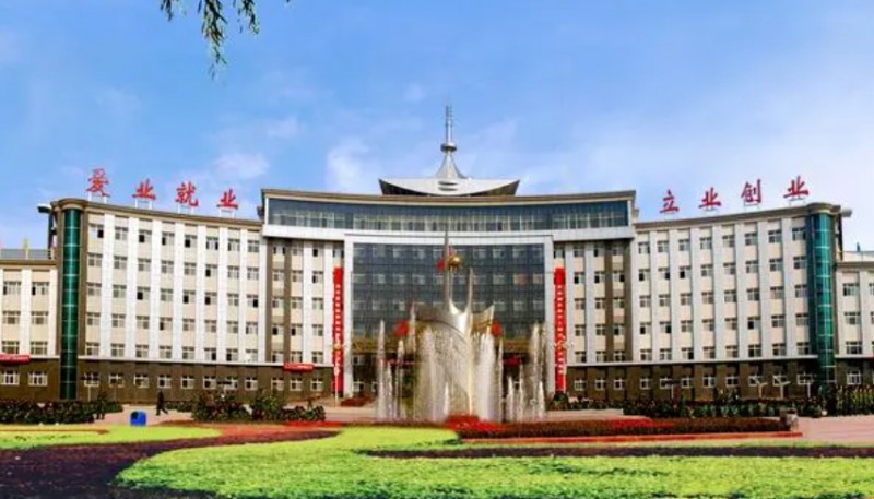 2024晉中職業(yè)技術(shù)學(xué)院專業(yè)排行榜 