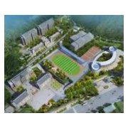 仁懷市周林高級(jí)中學(xué)