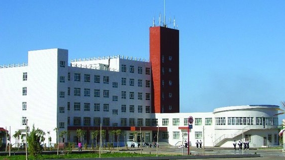 2024巴音郭楞職業(yè)技術(shù)學(xué)院專業(yè)排行榜 