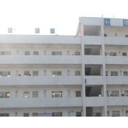 仁懷市育英實(shí)驗(yàn)學(xué)校