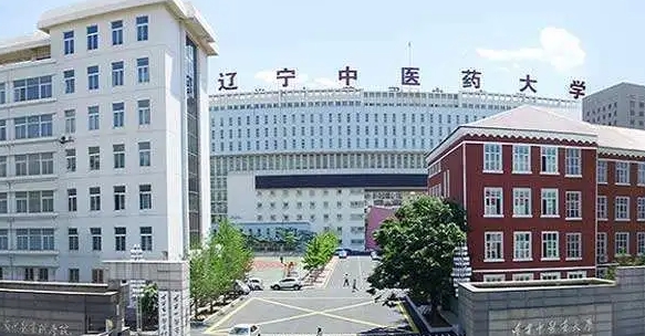 2024遼寧中醫(yī)藥大學(xué)專(zhuān)業(yè)排行榜 