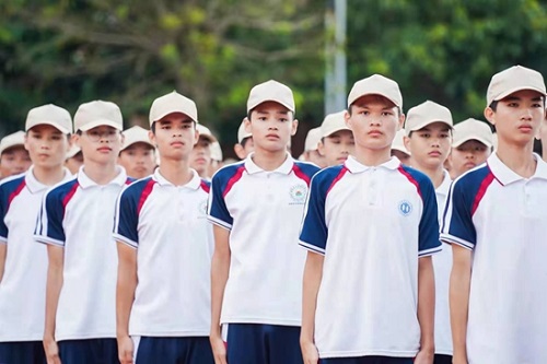海南2024上中專學(xué)校哪個專業(yè)好
