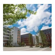 安順市雙陽(yáng)實(shí)驗(yàn)高級(jí)中學(xué)