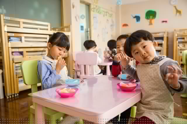 甘肅中醫(yī)藥大學(xué)(定西市)多少錢