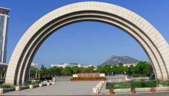 2024華僑大學(xué)專業(yè)排行榜 