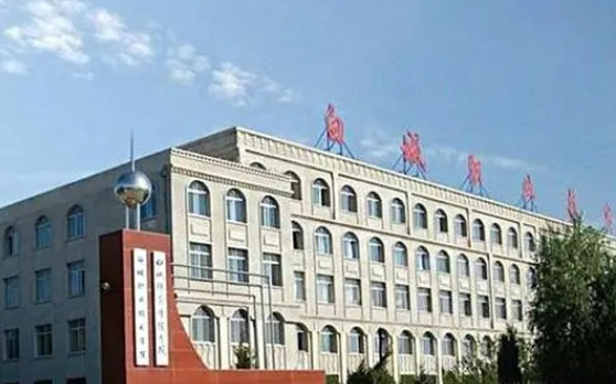 2024白城職業(yè)技術(shù)學(xué)院專業(yè)排行榜 