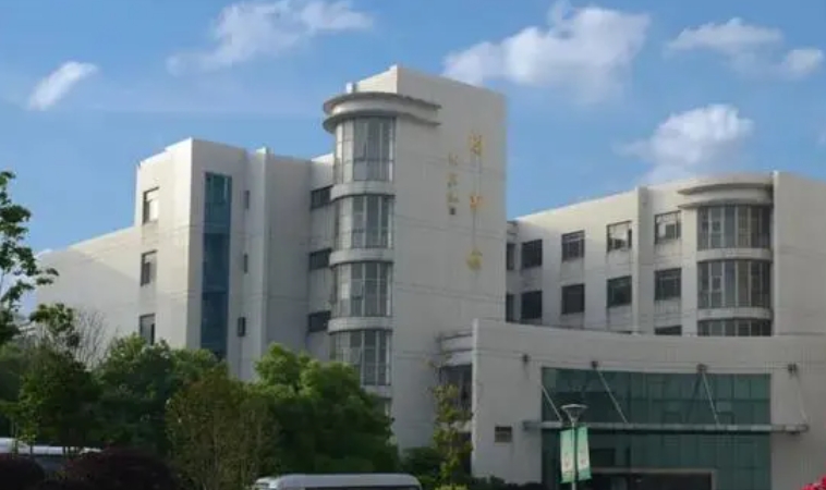 2024南通科技職業(yè)學(xué)院專業(yè)排行榜 