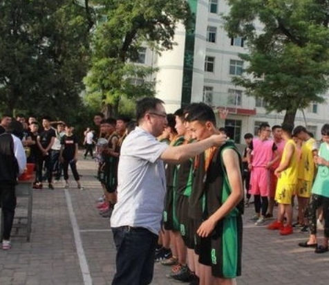 山西2024有哪些中專(zhuān)學(xué)校好