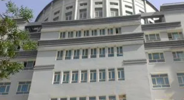 2024新疆維吾爾醫(yī)學(xué)專科學(xué)校專業(yè)排行榜 