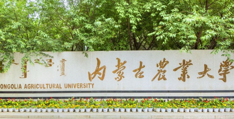 2024內(nèi)蒙古農(nóng)業(yè)大學(xué)專(zhuān)業(yè)排行榜 