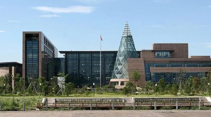2024浙大城市學院專業(yè)排行榜 