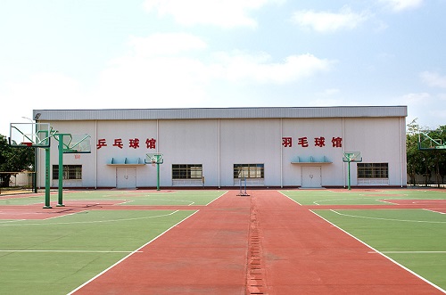 海南2024女生上什么中專學校好